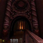 Quake3 FT1tumb